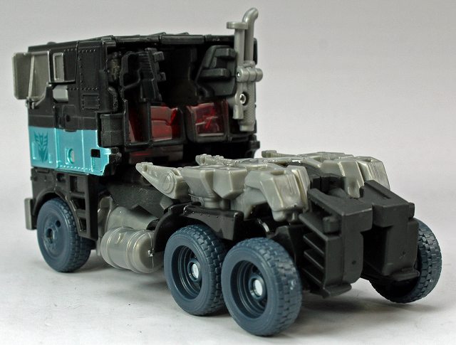 EX_NEMESIS  PRIME_02.jpg